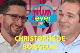 num4ever-christophe-de-boisgelin-listen-too