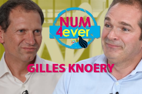 num4ever-gilles-knoery-digora