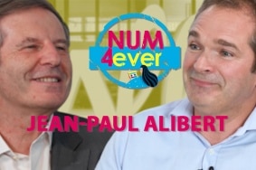 num4ever-jean-paul-alibert-tsystems