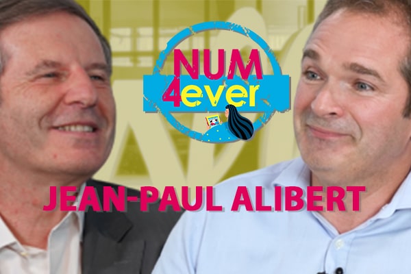 num4ever-jean-paul-alibert-tsystems