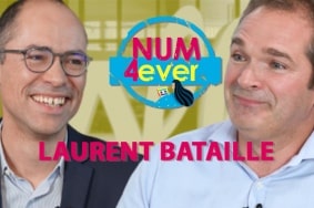 num4ever-laurent-bataille-schneider-electric-france