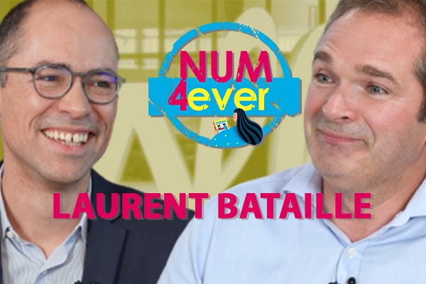 num4ever-laurent-bataille-schneider-electric-france