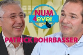 num4ever-patrick-rohrbasser-veeam