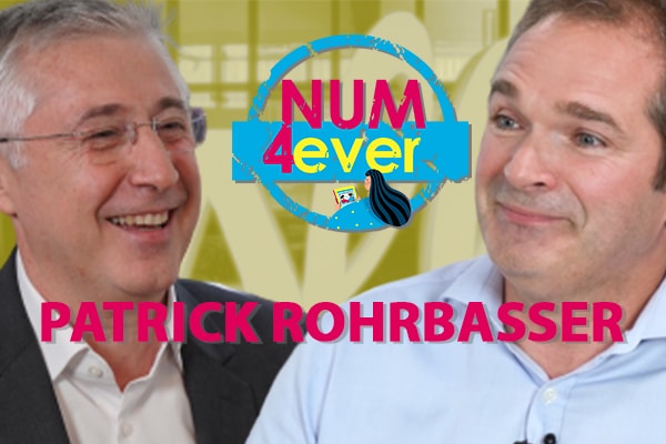 num4ever-patrick-rohrbasser-veeam