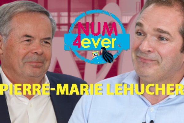 num4ever-pierre-marie-lehucher