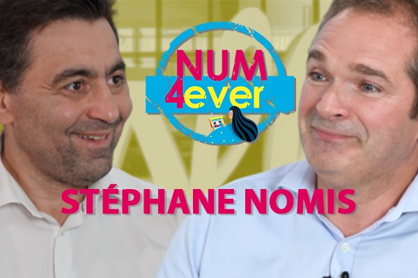 num4ever-stephane-nomis-ippon-technologies