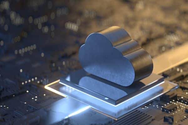 Move-to-cloud fondamentaux transformation entreprise