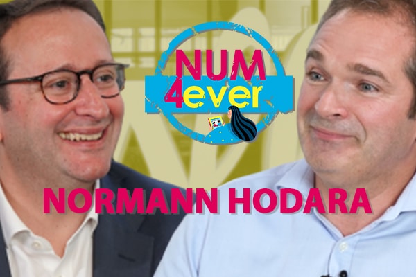 num4ever-normann-hodara-inetum