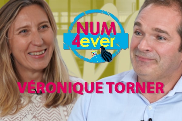 num4ever-veronique-torner-alterway