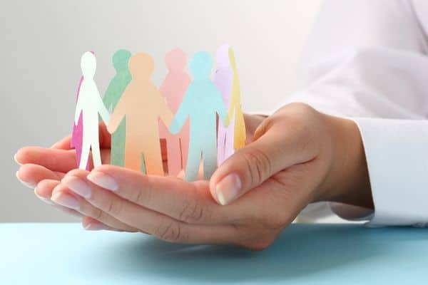 3 conseils pour des recrutements inclusifs