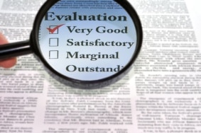 Evaluation cybersécurité