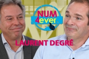 num4ever-laurent-degre-cisco-france