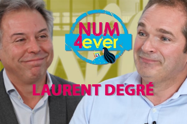 num4ever-laurent-degre-cisco-france