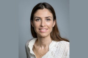 Marie Laure Codaccioni, Directrice d'unité adjointe · mc2i