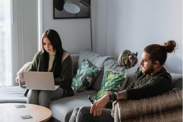 Pour Slack, le futur du travail est asynchrone