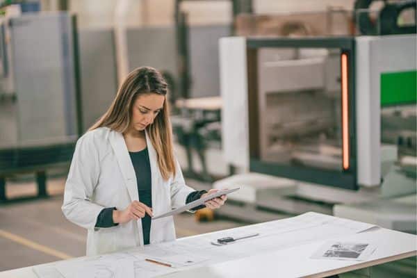 Cinq start-up pour verdir les entreprises et la société