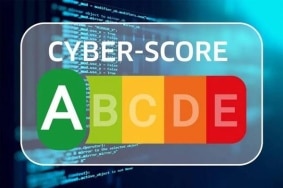 Cyberscore Sloop