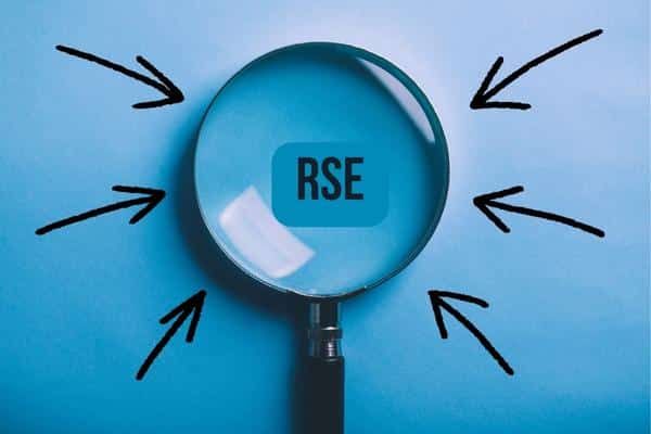 RSE les entreprises face à l’épreuve de la véracité