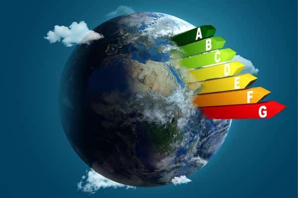 Agir dès aujourd'hui pour le climat