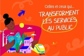 10 ans Alliancy - Ceux qui transforment le service public