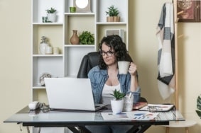 Freelances intérimaires consultants dESN