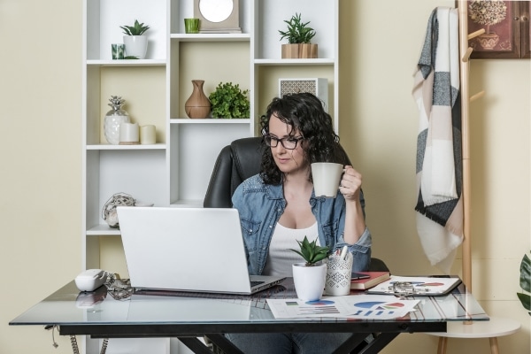 Freelances intérimaires consultants dESN