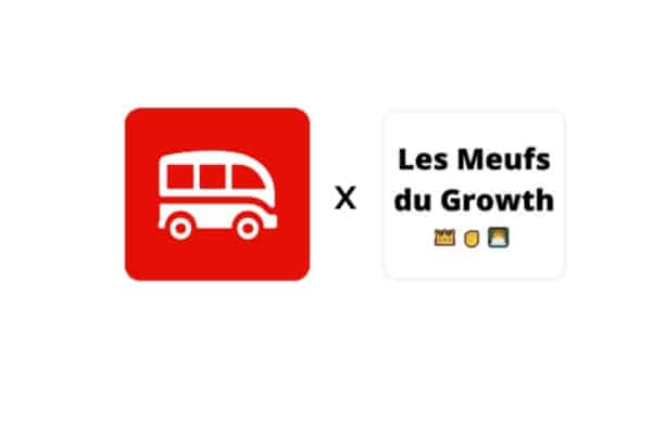 Le Wagon organise des ateliers gratuits en partenariat avec Les Meufs du Growth