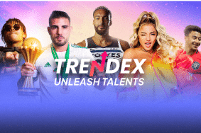 Trendex