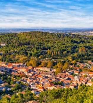 Dossier_mai2023_territoires_600x400