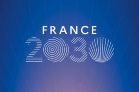 France 2023