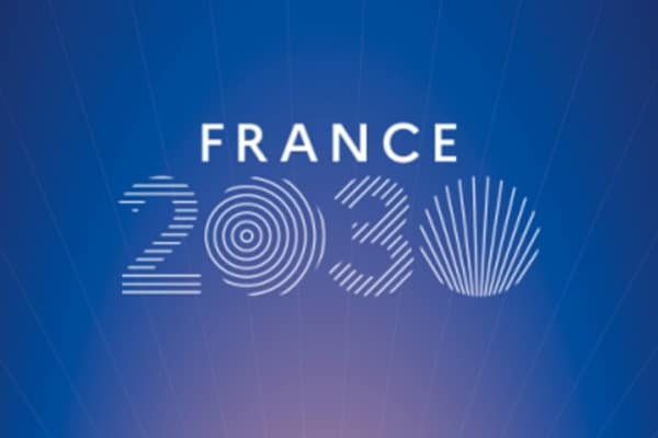 France 2023