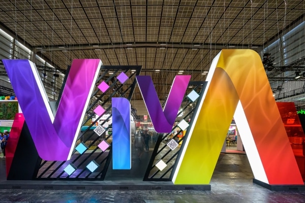 Vivatech2023_Innovations décoiffantes