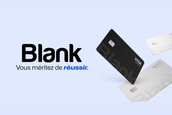 Blank lève 47M€