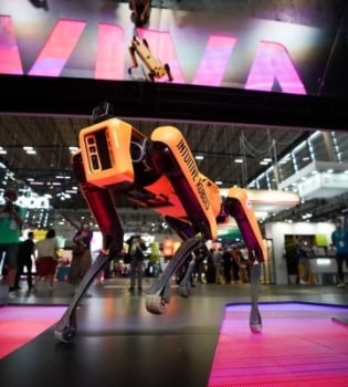 Image une dossier vivatech 600x400