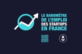 Barometre Numeum Résilience et dynamisme