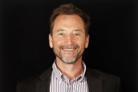 Philippe Mayer directeur général du GIP