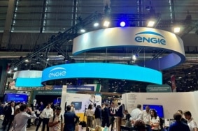 Engie à fond sur la co-innovation