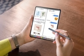 Le Galaxy Z Fold 5 incarne le cru 2023 des nouveautés Samsung