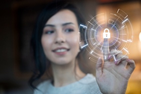 4ème édition des Trophées Européens de la Femme Cyber 2023 du CEFCYS