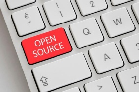 Le Crédit Mutuel Arkéa dévoile un modèle dIA générative en français sobre en énergie et en open source