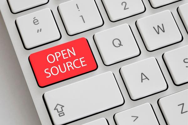 Le Crédit Mutuel Arkéa dévoile un modèle dIA générative en français sobre en énergie et en open source