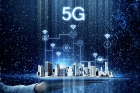 Projet 5G OPEN ROAD dédié à la mobilité connectée et automatisée