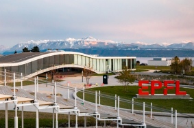 Enquete_Lausanne un centre IA