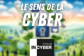 Analyse_Lécosystème cyber