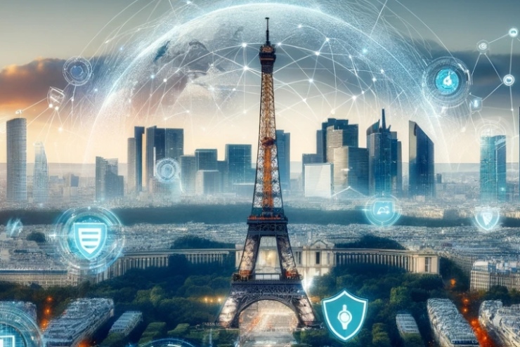 Analyse_France véritable nation cyber