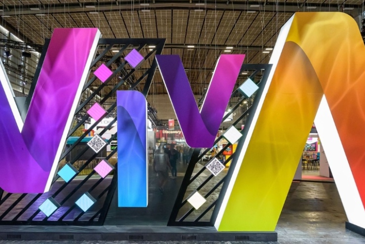 Analyse_VivaTech 2024