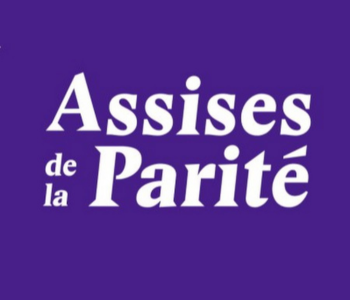 Logo assises de la parité carré 350x350